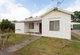 Photo - 3 Matthew Street, Cessnock NSW 2325 - Image 15