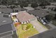 Photo - 3 Maud Street, Bannockburn QLD 4207 - Image 1