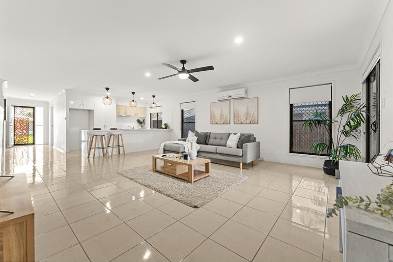 Photo - 3 Maud Street, Bannockburn QLD 4207 - Image 2