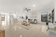 Photo - 3 Maud Street, Bannockburn QLD 4207 - Image 2