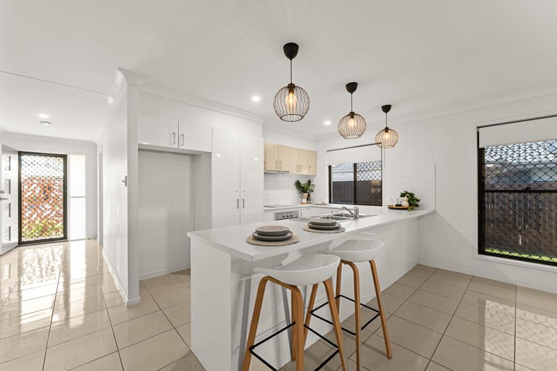 Photo - 3 Maud Street, Bannockburn QLD 4207 - Image 3