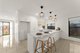 Photo - 3 Maud Street, Bannockburn QLD 4207 - Image 3
