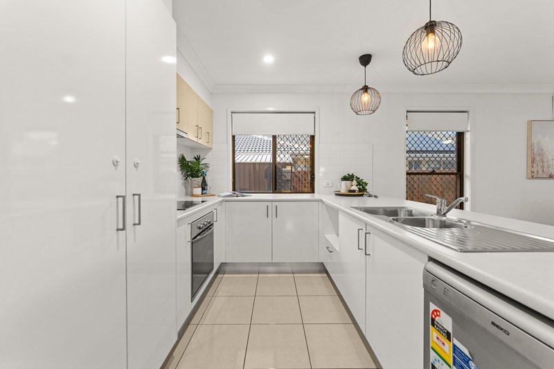 Photo - 3 Maud Street, Bannockburn QLD 4207 - Image 4