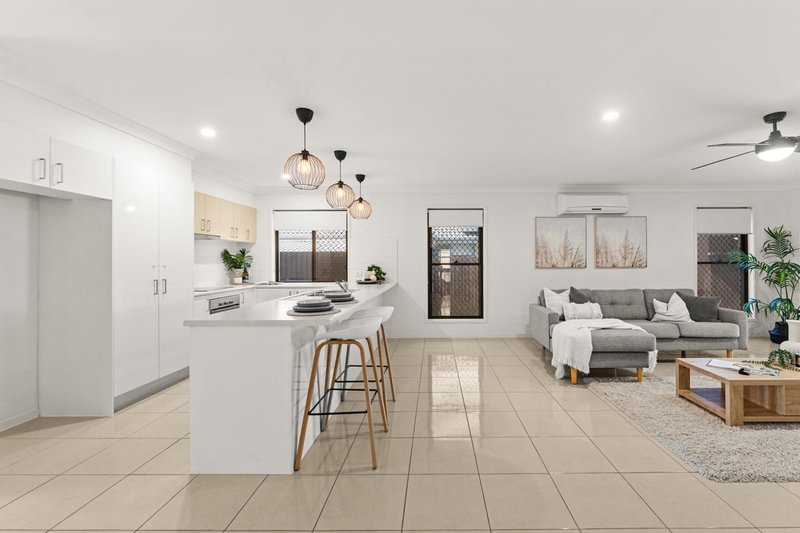 Photo - 3 Maud Street, Bannockburn QLD 4207 - Image 5