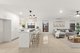 Photo - 3 Maud Street, Bannockburn QLD 4207 - Image 5