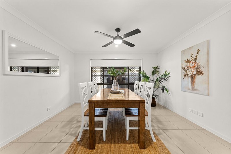 Photo - 3 Maud Street, Bannockburn QLD 4207 - Image 6