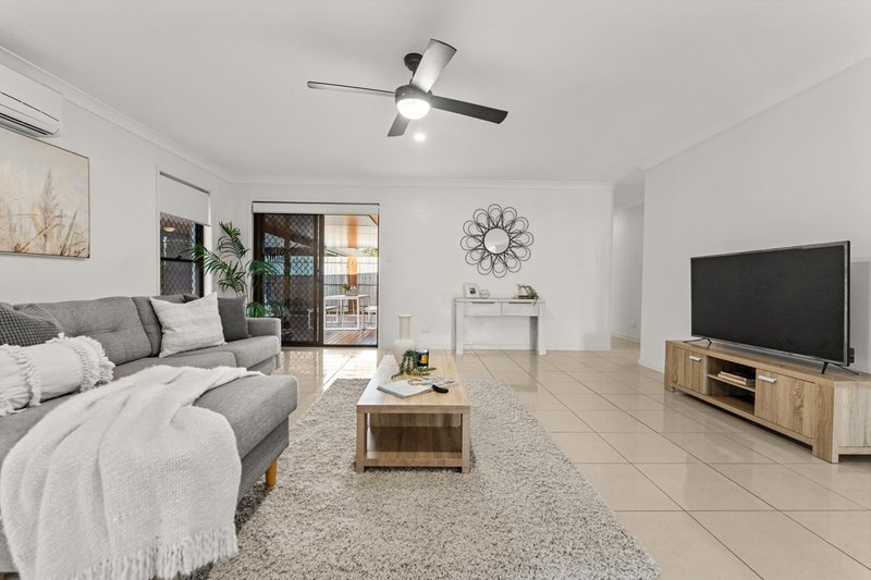 Photo - 3 Maud Street, Bannockburn QLD 4207 - Image 8
