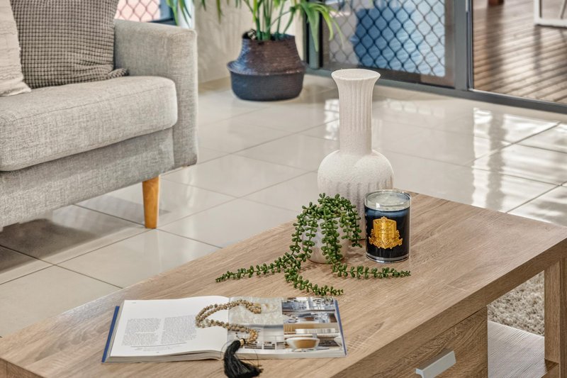 Photo - 3 Maud Street, Bannockburn QLD 4207 - Image 9