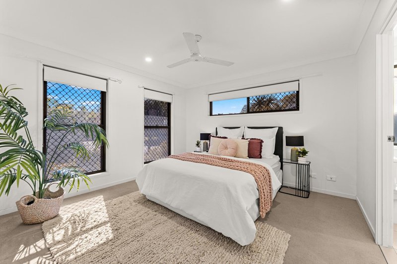 Photo - 3 Maud Street, Bannockburn QLD 4207 - Image 10