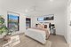 Photo - 3 Maud Street, Bannockburn QLD 4207 - Image 10