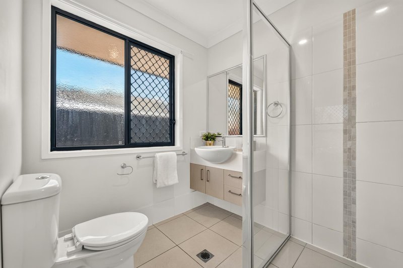 Photo - 3 Maud Street, Bannockburn QLD 4207 - Image 11