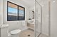 Photo - 3 Maud Street, Bannockburn QLD 4207 - Image 11