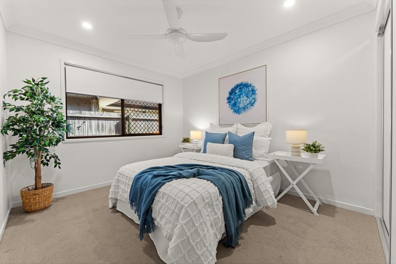 Photo - 3 Maud Street, Bannockburn QLD 4207 - Image 12
