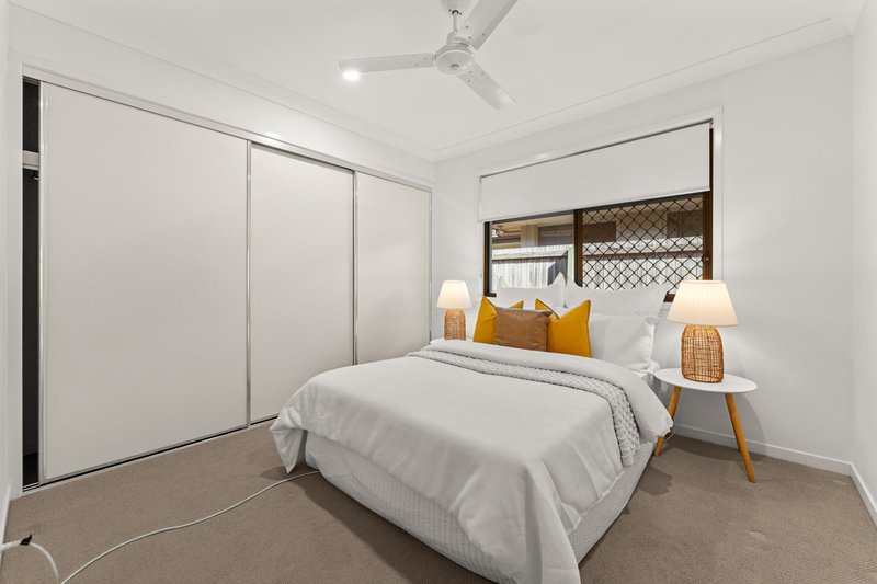 Photo - 3 Maud Street, Bannockburn QLD 4207 - Image 13