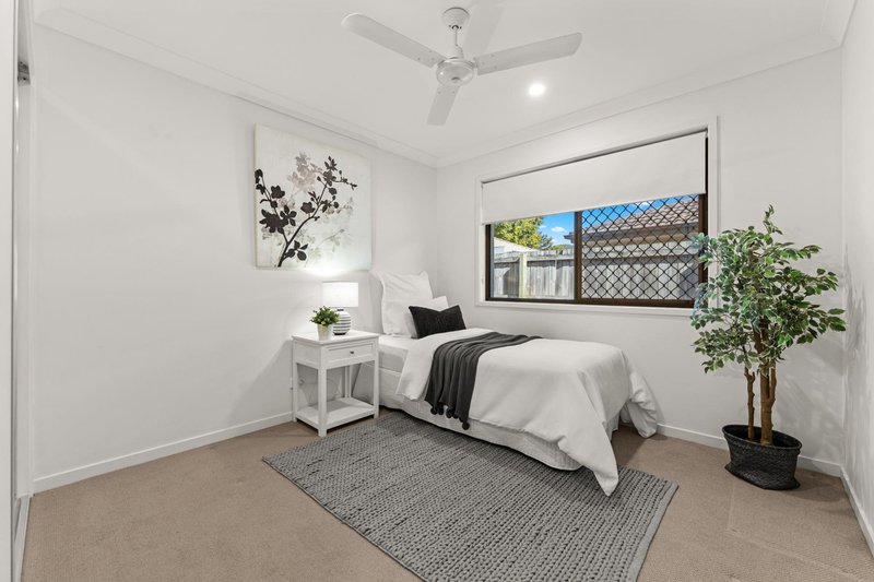 Photo - 3 Maud Street, Bannockburn QLD 4207 - Image 14