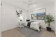 Photo - 3 Maud Street, Bannockburn QLD 4207 - Image 14
