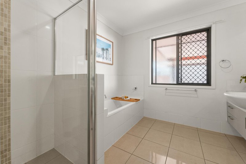 Photo - 3 Maud Street, Bannockburn QLD 4207 - Image 15