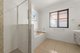 Photo - 3 Maud Street, Bannockburn QLD 4207 - Image 15
