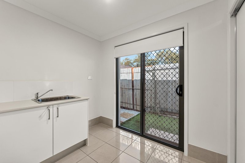 Photo - 3 Maud Street, Bannockburn QLD 4207 - Image 16