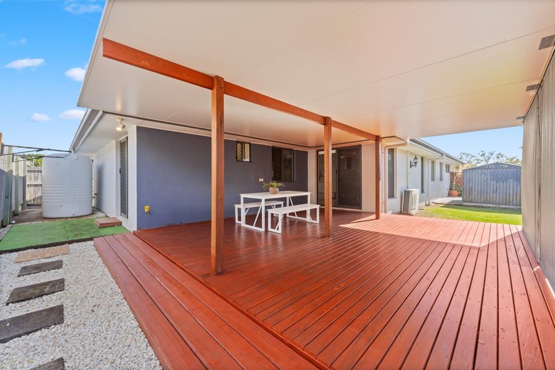 Photo - 3 Maud Street, Bannockburn QLD 4207 - Image 17
