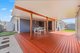 Photo - 3 Maud Street, Bannockburn QLD 4207 - Image 17
