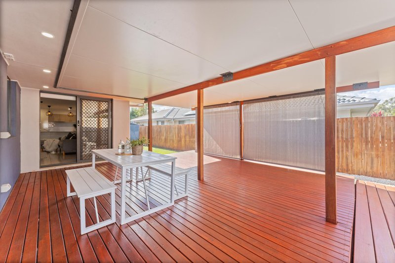 Photo - 3 Maud Street, Bannockburn QLD 4207 - Image 18