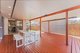 Photo - 3 Maud Street, Bannockburn QLD 4207 - Image 18