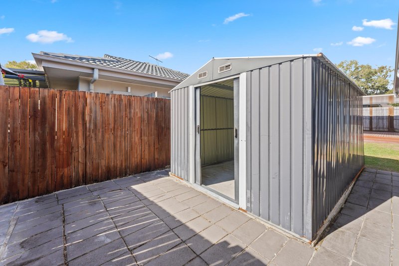 Photo - 3 Maud Street, Bannockburn QLD 4207 - Image 19