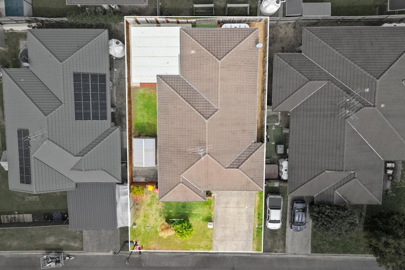 Photo - 3 Maud Street, Bannockburn QLD 4207 - Image 20