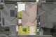 Photo - 3 Maud Street, Bannockburn QLD 4207 - Image 20