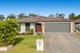 Photo - 3 Maud Street, Bannockburn QLD 4207 - Image 21