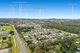 Photo - 3 Maud Street, Bannockburn QLD 4207 - Image 22