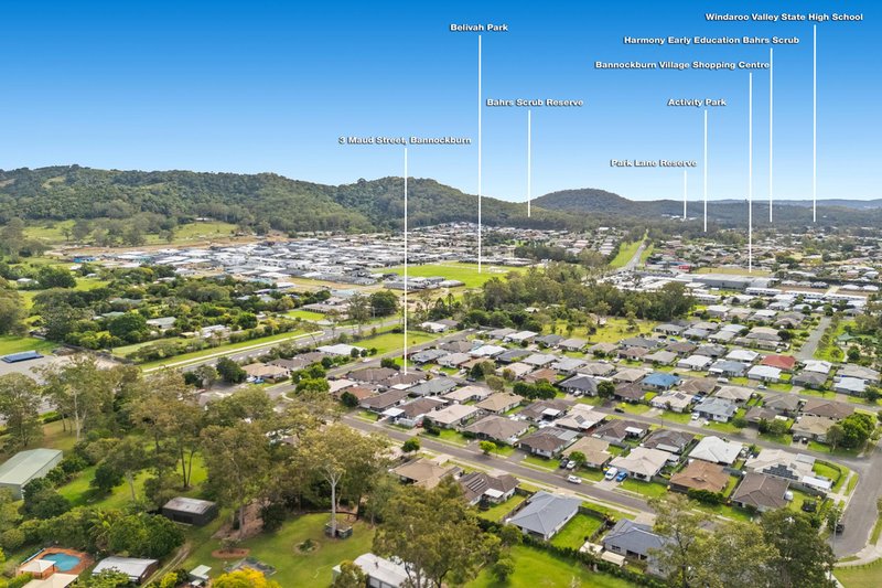 Photo - 3 Maud Street, Bannockburn QLD 4207 - Image 23