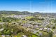 Photo - 3 Maud Street, Bannockburn QLD 4207 - Image 23