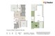 Photo - 3 Maud Street, Bannockburn QLD 4207 - Image 24