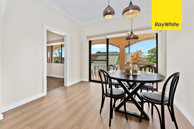 Photo - 3 Maud Street, Lidcombe NSW 2141 - Image 13