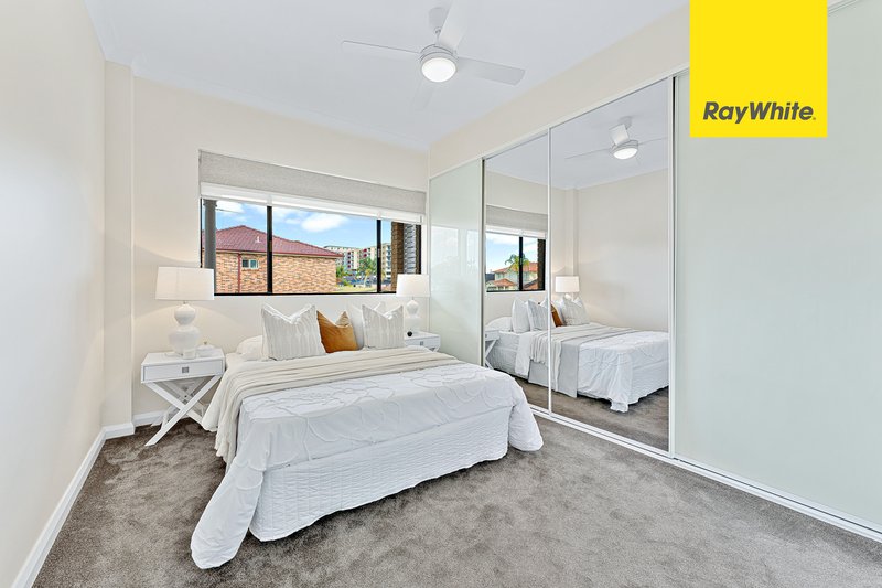 Photo - 3 Maud Street, Lidcombe NSW 2141 - Image 16