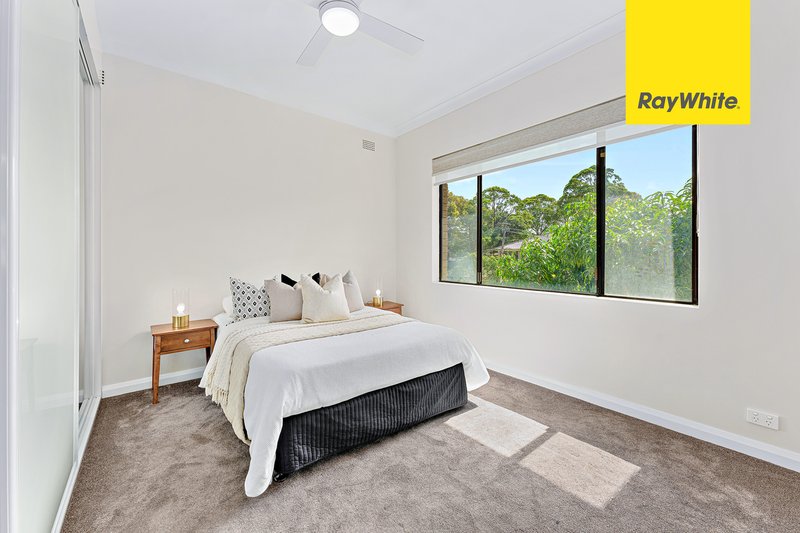 Photo - 3 Maud Street, Lidcombe NSW 2141 - Image 17