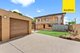 Photo - 3 Maud Street, Lidcombe NSW 2141 - Image 21