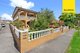 Photo - 3 Maud Street, Lidcombe NSW 2141 - Image 22