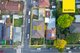 Photo - 3 Maud Street, Lidcombe NSW 2141 - Image 23