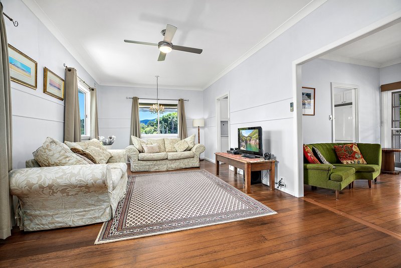 3 Mavis Street, Coffs Harbour NSW 2450