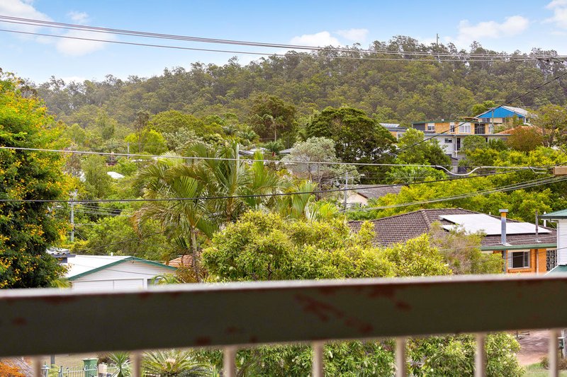 Photo - 3 Mawarra Crescent, Ferny Hills QLD 4055 - Image 3