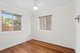 Photo - 3 Mawarra Crescent, Ferny Hills QLD 4055 - Image 5