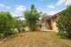 Photo - 3 Mawarra Crescent, Ferny Hills QLD 4055 - Image 12