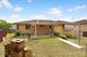 Photo - 3 Mawarra Crescent, Ferny Hills QLD 4055 - Image 13