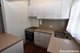 Photo - 3 Maxwell Avenue, Orange NSW 2800 - Image 2