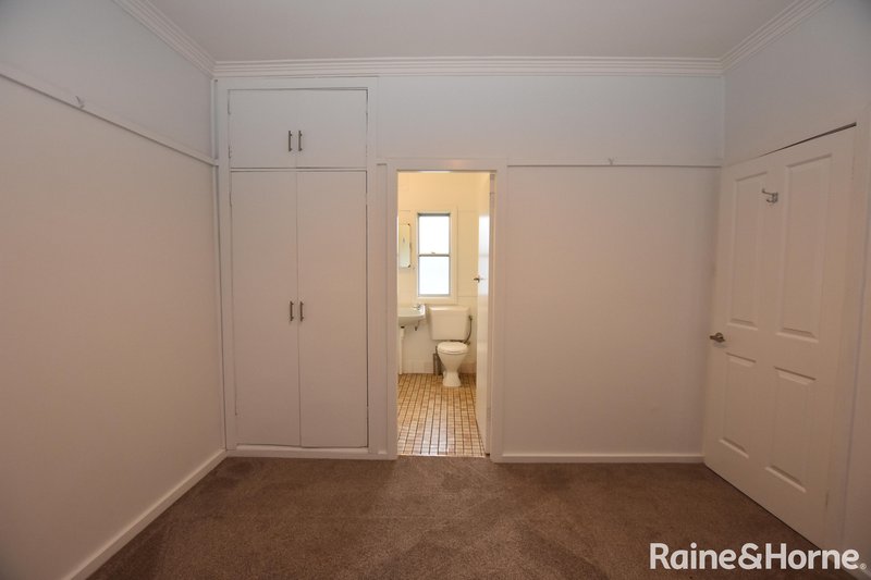 Photo - 3 Maxwell Avenue, Orange NSW 2800 - Image 8