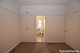Photo - 3 Maxwell Avenue, Orange NSW 2800 - Image 8