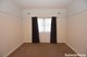 Photo - 3 Maxwell Avenue, Orange NSW 2800 - Image 9